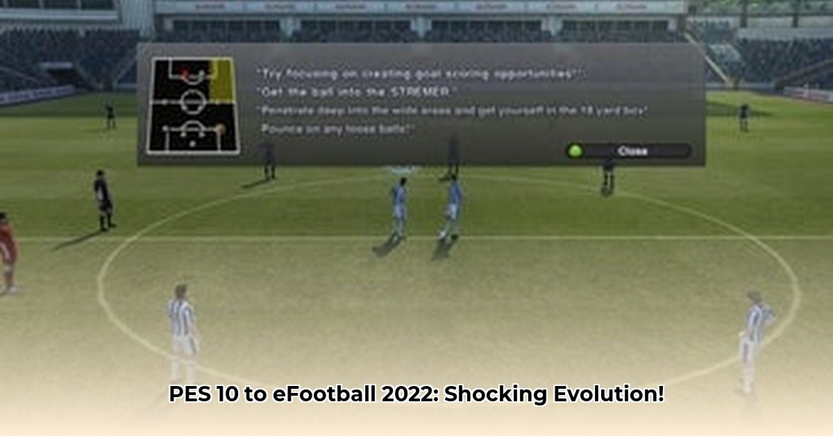 pes-10-android